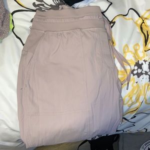 Lululemon Pants